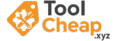Toolcheap.xyz